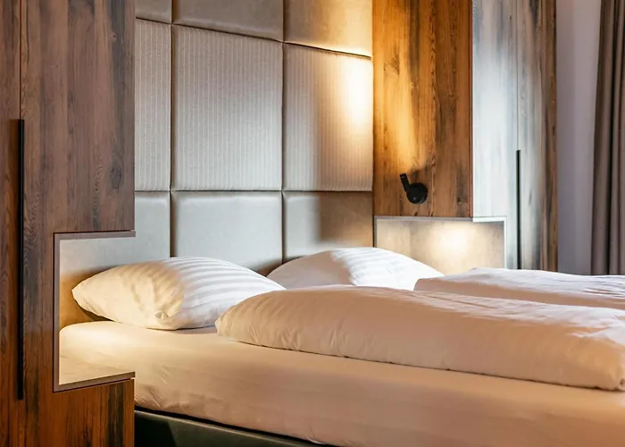 Grebenzen 35 Holiday home Sankt Lambrecht